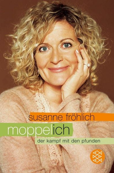 Produktbild: Moppel-Ich