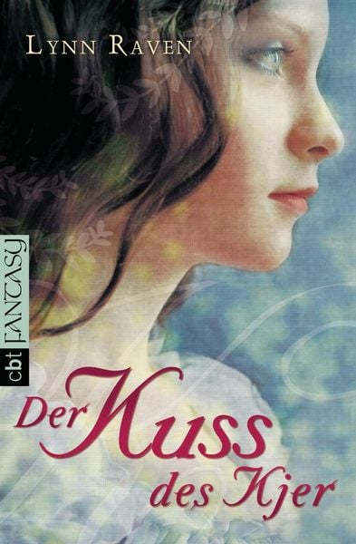 Produktbild: Der Kuss des Kjer