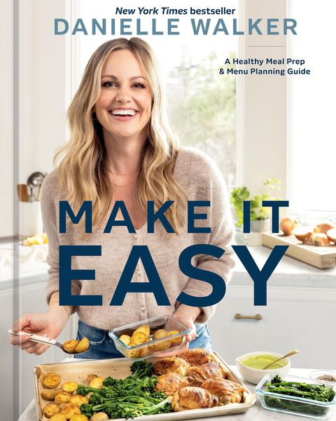 Produktbild: Make It Easy