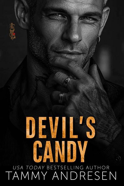 Produktbild: Devil's Candy