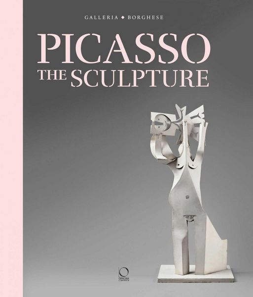 Produktbild: Picasso