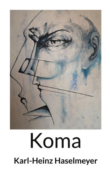 Produktbild: Koma