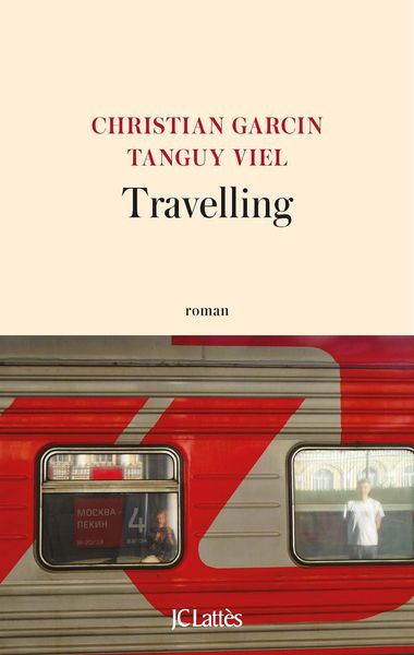 Produktbild: Travelling