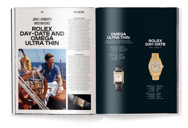Produktbild: Timeless Treasures