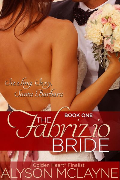 Produktbild: Fabrizio Bride