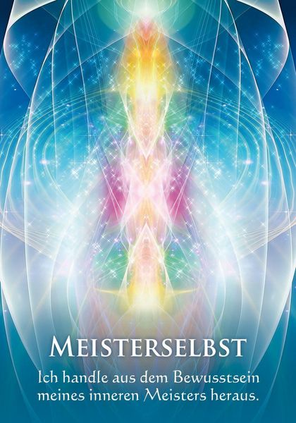 Produktbild: Drachenkraft-Energien &ndash; Machtvolle Botschaften aus der Drachendimension