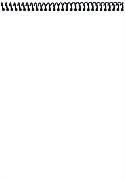 Produktbild: Schreibtisch-Set