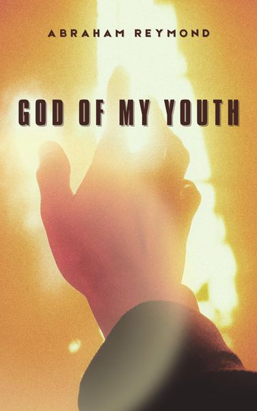 Produktbild: God of My Youth