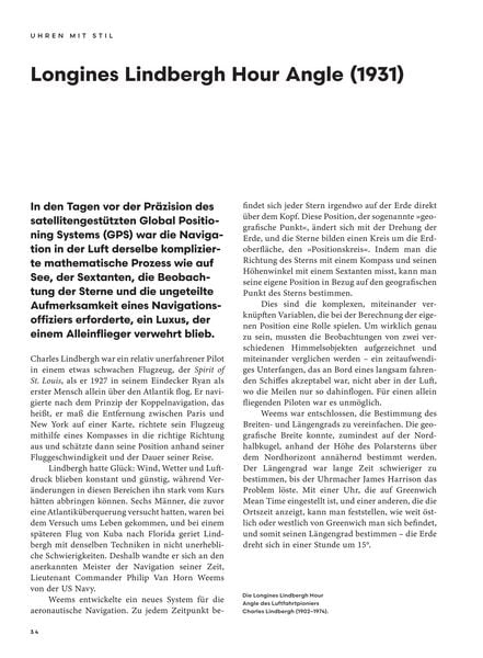 Produktbild: Uhren mit Stil