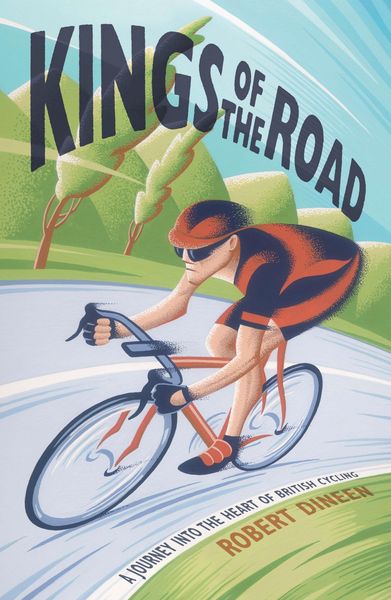 Produktbild: Kings of the Road