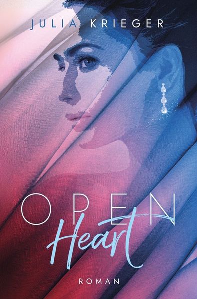 Produktbild: Open Heart