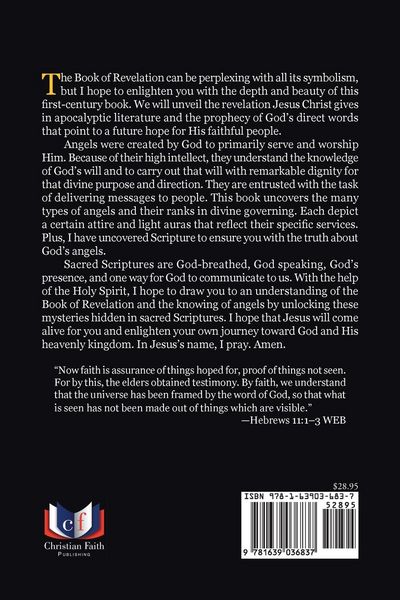 Produktbild: An Epic Journey through the Holy Bible with Jesus