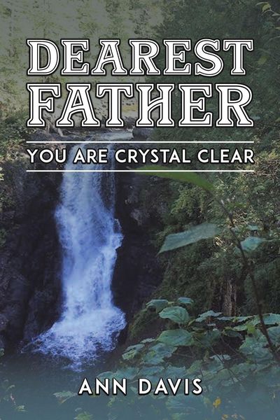 Produktbild: Dearest Father