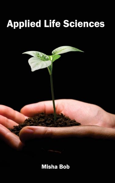 Produktbild: Applied Life Sciences