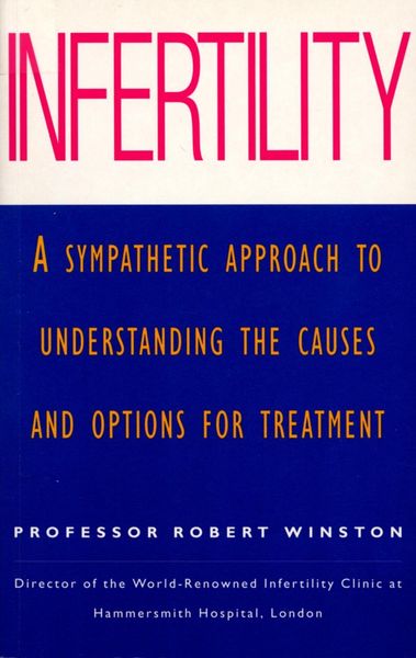 Produktbild: Infertility