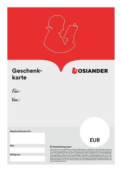 Geschenkkarte Logo OSI PDF
