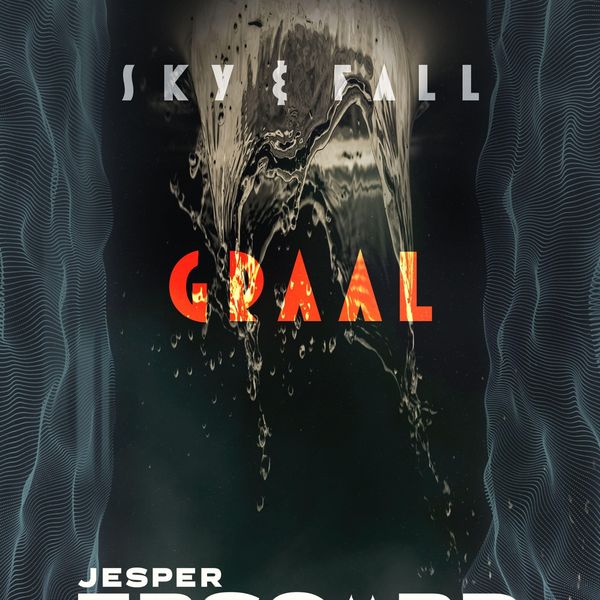 Produktbild: Graal