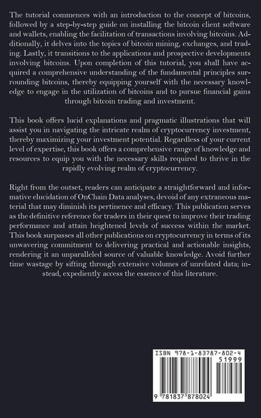 Produktbild: Cryptocurrency