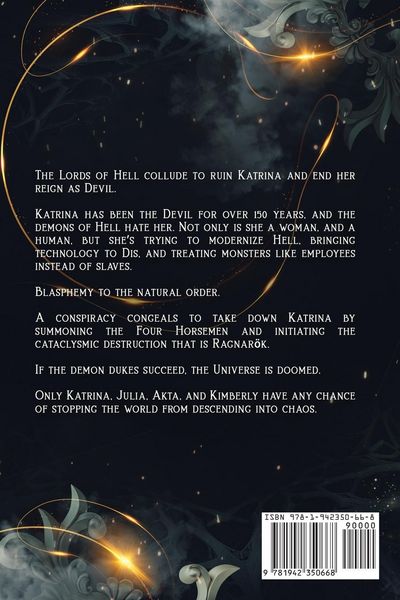 Produktbild: Conquest