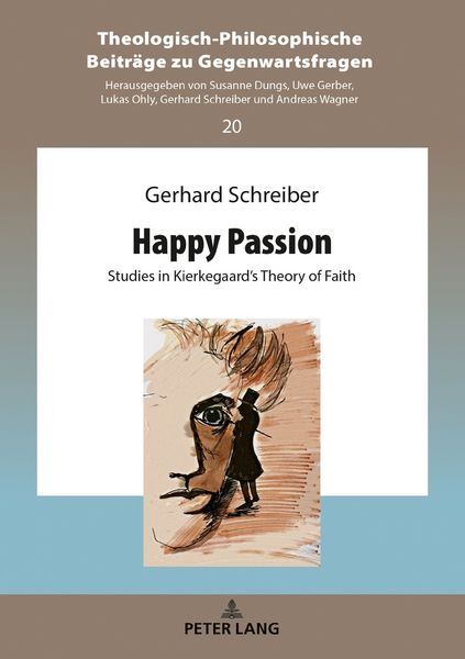 Produktbild: Happy Passion