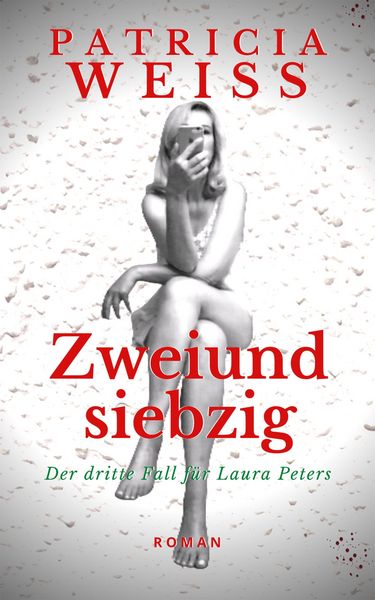 Produktbild: Zweiundsiebzig