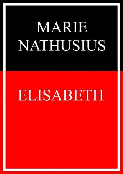 Elisabeth
