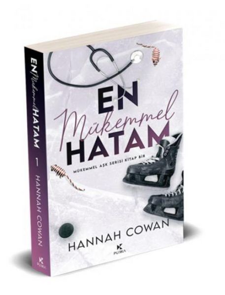 Produktbild: En M&uuml;kemmel Hatam