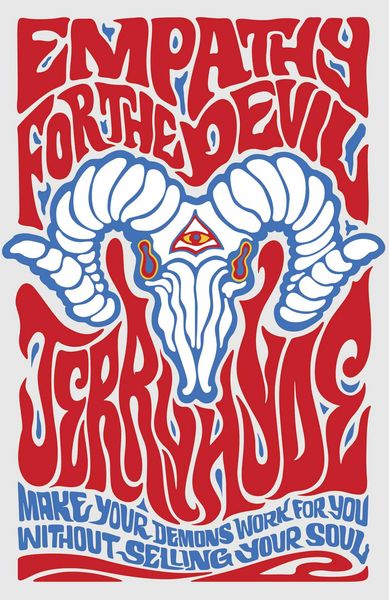 Produktbild: Empathy for the Devil