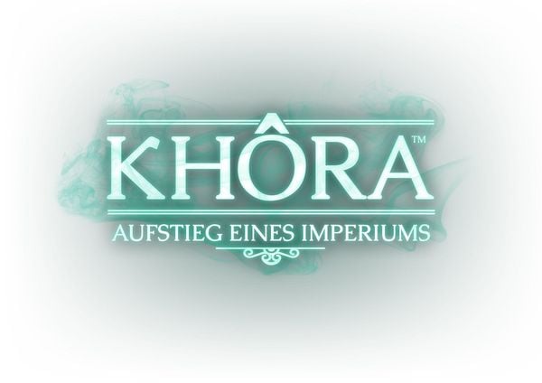 Produktbild: Khora