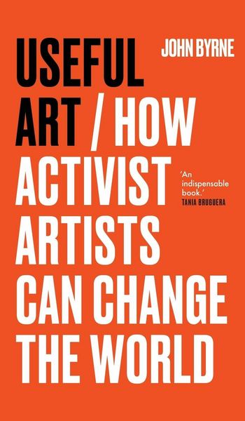 Produktbild: Useful Art