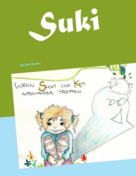Produktbild: Suki