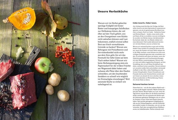 Produktbild: Herbst