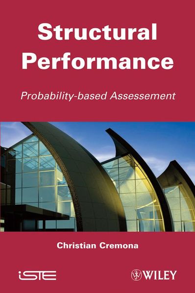 Produktbild: Structural Performance