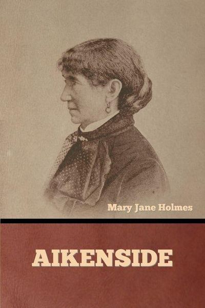 Produktbild: Aikenside