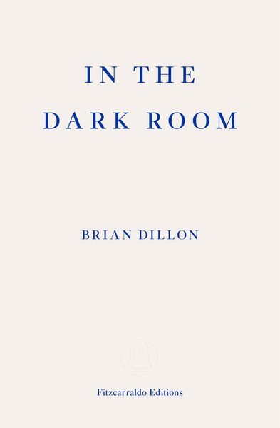 Produktbild: In The Dark Room