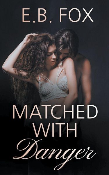 Produktbild: Matched With Danger