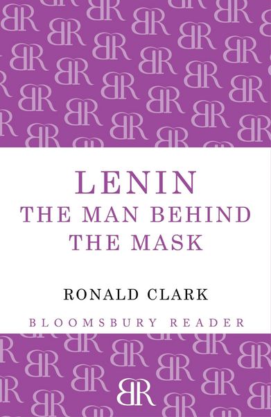 Produktbild: Lenin