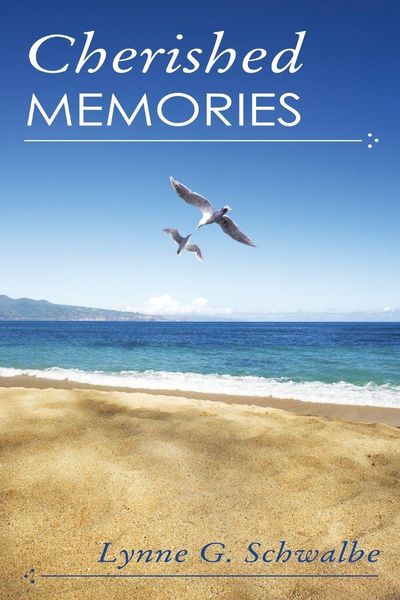 Produktbild: Cherished Memories
