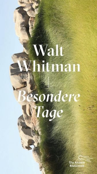 Produktbild: Besondere Tage