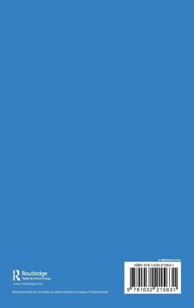 Produktbild: Climate Change, Migration and Conflict in Bangladesh