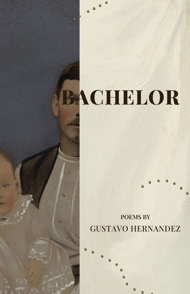 Produktbild: Bachelor