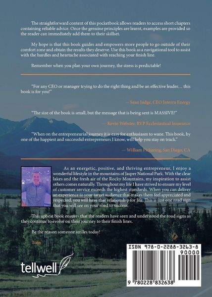 Produktbild: Evolve
