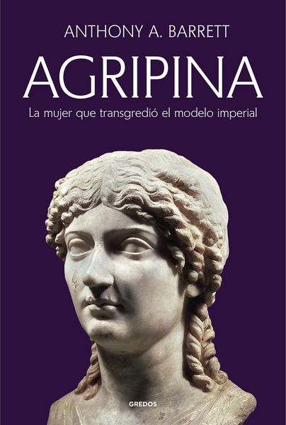 Produktbild: Agripina