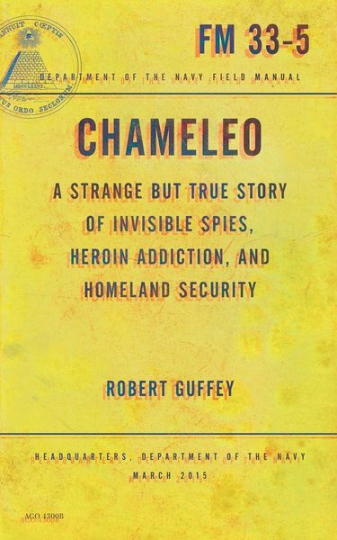 Produktbild: Chameleo