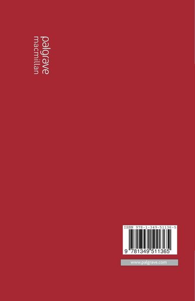 Produktbild: Swiss Foreign Policy, 1945-2002
