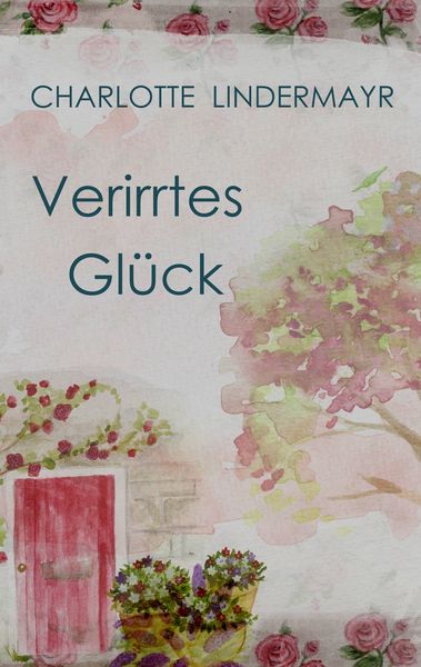 Produktbild: Verirrtes Gl&uuml;ck