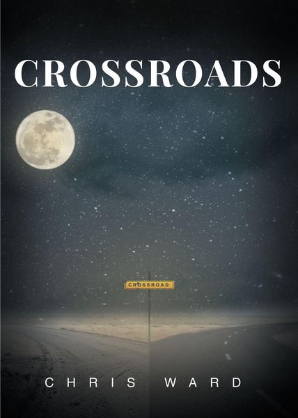 Produktbild: Crossroads