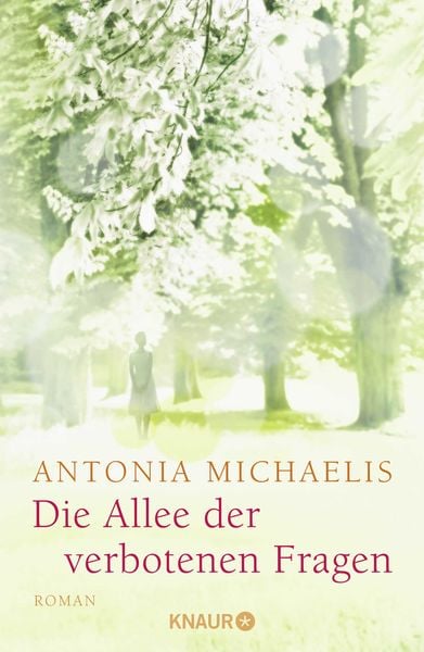 Das lese ich gerade: