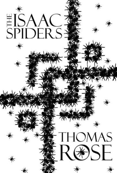 Produktbild: The Isaac Spiders