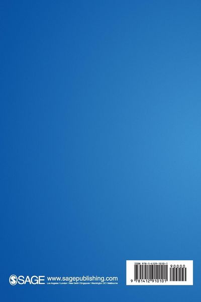 Produktbild: Suicide